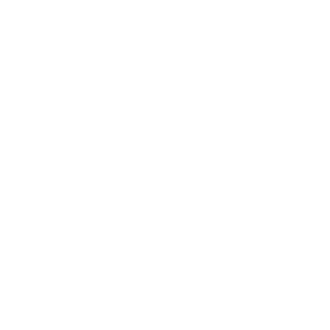 Cook Cap